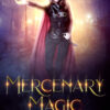 Mercenary Magic SET - Image 3