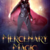 Mercenary Magic SET - Image 4