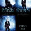 Pirate SET